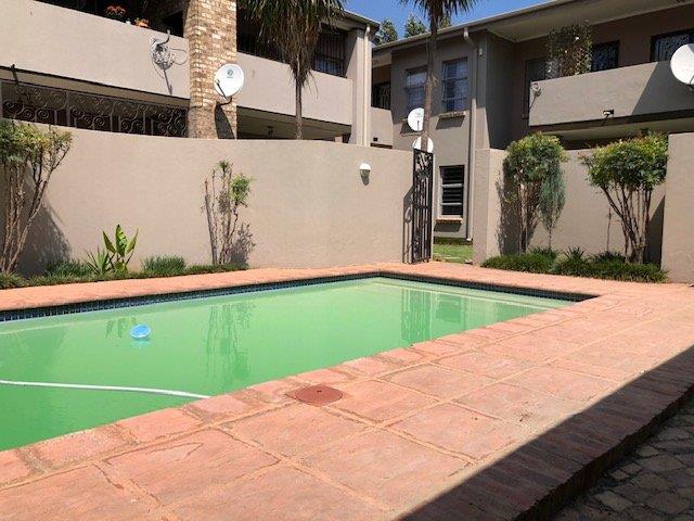 1 Bedroom Property for Sale in Die Bult North West